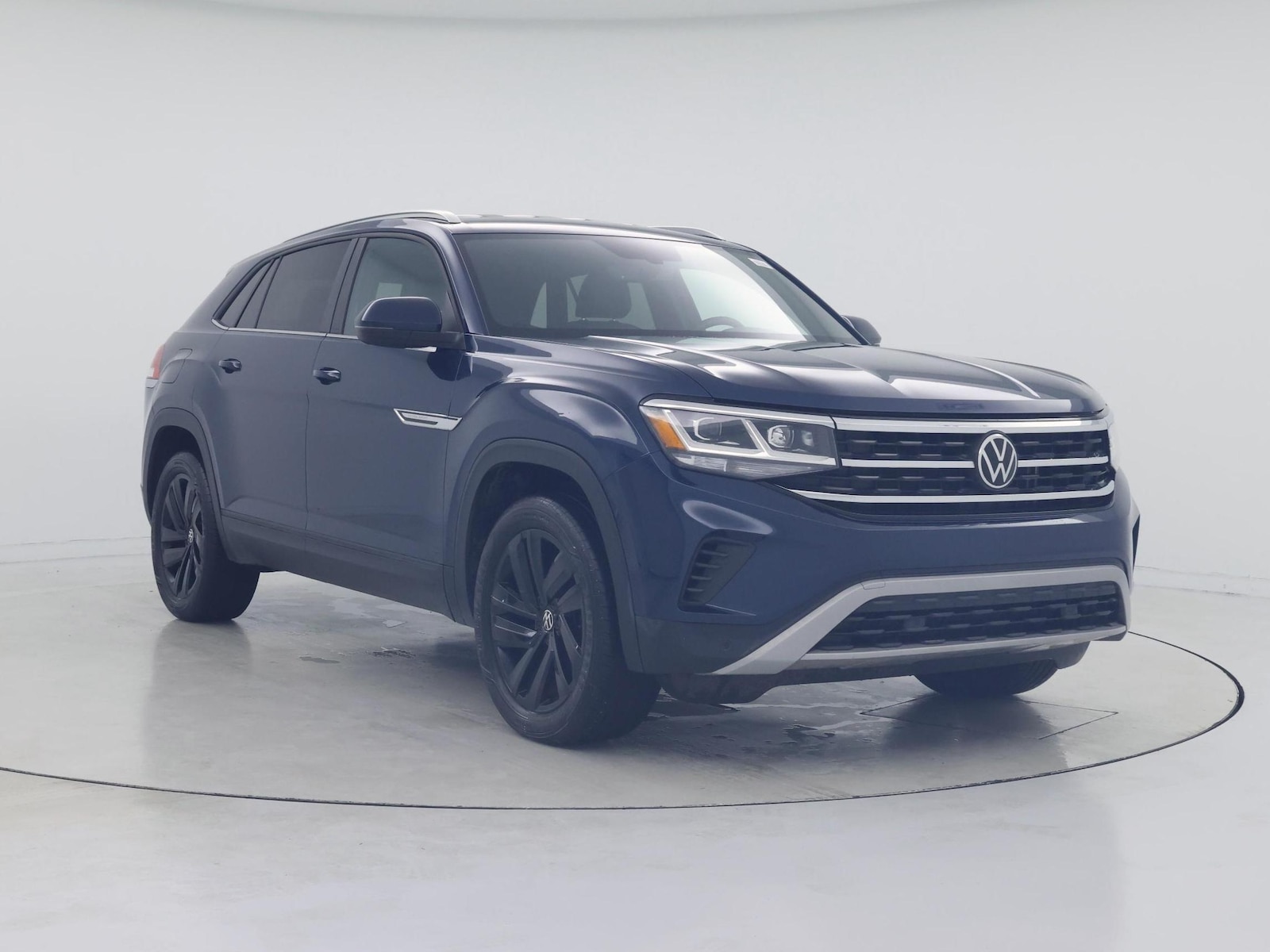 volkswagen atlas cross sport 2023 1V2WC2CA0PC212275 image volkswagen atlas cross sport 2023 1V2WC2CA0PC212275 image